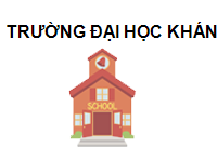 TRUNG TÂM Trường Đại học Khánh Hoà